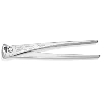 KNIPEX Tenaza rusa de fuerza gran efecto palanca (300 mm) 99 14 300 EAN